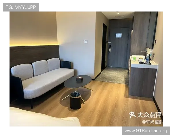 皇家金堡酒店：尊享奢华体验的完美住宿选择